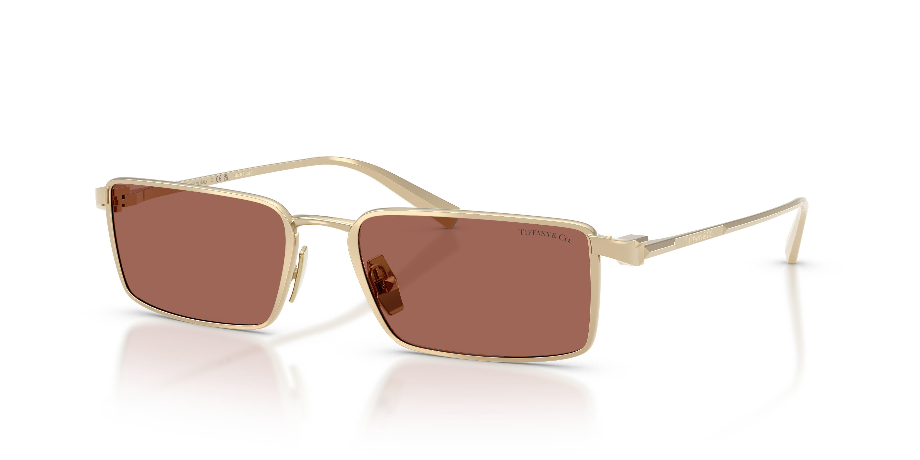 Tiffany TF3121KB 6244H2  